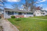 309 Falcon Drive - Photo 3