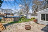 309 Falcon Drive - Photo 4