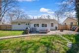 309 Falcon Drive - Photo 5