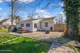 309 Falcon Drive - Photo 6