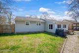 309 Falcon Drive - Photo 7