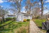 309 Falcon Drive - Photo 8