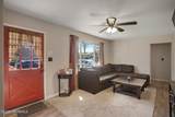309 Falcon Drive - Photo 9