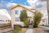 114 Carey Street - Photo 1