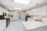 114 Carey Street - Photo 10