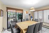 114 Carey Street - Photo 11