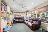 114 Carey Street - Photo 12