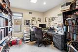 114 Carey Street - Photo 13