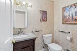 114 Carey Street - Photo 14