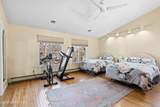 114 Carey Street - Photo 15