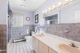 114 Carey Street - Photo 16