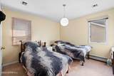 114 Carey Street - Photo 17