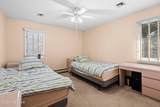 114 Carey Street - Photo 18