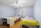 114 Carey Street - Photo 19