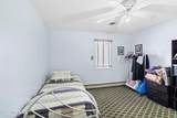 114 Carey Street - Photo 20