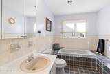 114 Carey Street - Photo 21