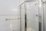 114 Carey Street - Photo 22