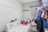 114 Carey Street - Photo 23