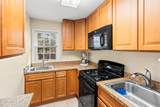 114 Carey Street - Photo 24