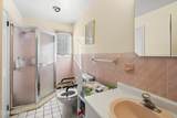 114 Carey Street - Photo 25