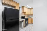 114 Carey Street - Photo 26
