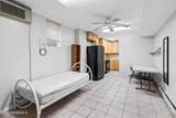 114 Carey Street - Photo 27