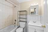 114 Carey Street - Photo 28
