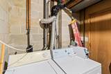 114 Carey Street - Photo 29