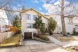 114 Carey Street - Photo 3