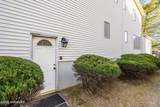 114 Carey Street - Photo 30