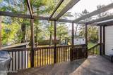 114 Carey Street - Photo 31