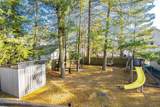 114 Carey Street - Photo 32