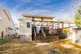 114 Carey Street - Photo 33