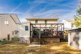 114 Carey Street - Photo 34