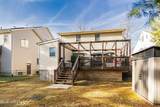 114 Carey Street - Photo 35