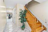 114 Carey Street - Photo 4