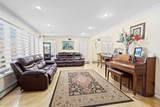 114 Carey Street - Photo 5