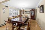 114 Carey Street - Photo 6