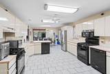 114 Carey Street - Photo 7