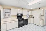 114 Carey Street - Photo 8