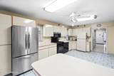 114 Carey Street - Photo 9