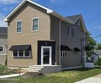 603 Florence Avenue - Photo 1