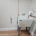 603 Florence Avenue - Photo 11