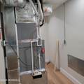 603 Florence Avenue - Photo 13