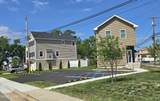 603 Florence Avenue - Photo 16