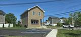 603 Florence Avenue - Photo 17