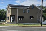 603 Florence Avenue - Photo 2