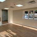 603 Florence Avenue - Photo 4