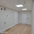 603 Florence Avenue - Photo 6