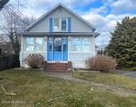 249 Lincoln Avenue - Photo 1